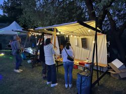 Bild 1_09